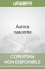Occasione Imperdibile Aurora nascente