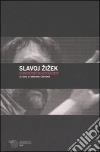 L‘universo di Hitchcock Ultima Occasione