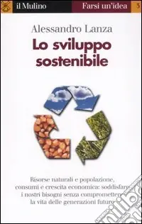 Compra Online Lo sviluppo sostenibile
