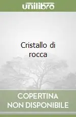 Cristallo di rocca Più Venduto