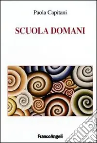 Occasione Imperdibile Scuola domani