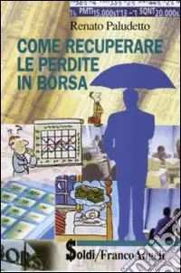 Come recuperare le perdite in borsa Sconto