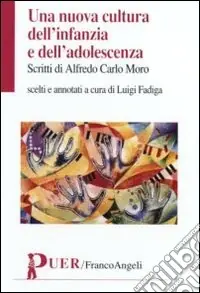 Quantità Limitata Una nuova cultura dell‘infanzia e dell‘adolescenza