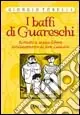 Bestseller I baffi di Guareschi