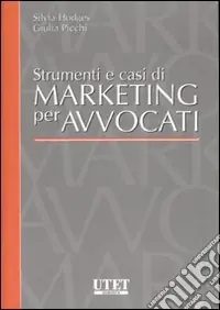 Strumenti e casi di marketing per avvocati Soddisfatti O Rimborsati