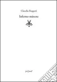 Prezzo Conveniente Inferno minore