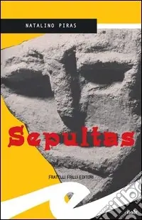 Offerta Limitata Sepultas