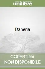 Daneria Quantità Limitata
