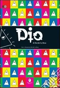 Nuova Collezione Dio