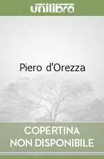 Spedizione Espresso Piero d‘Orezza