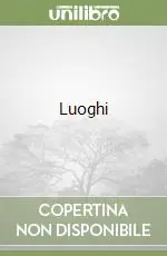 Luoghi Promozione Esclusiva