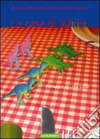 Offerta Speciale La casa di Tolkien