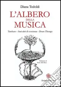 Subito Disponibile L‘albero della musica