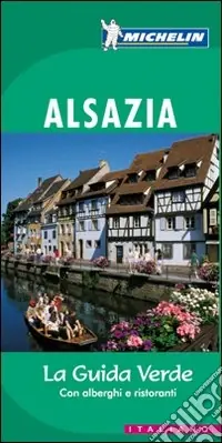 Alsazia Offerta Limitata