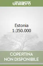 Estonia 1 350.000 Subito Disponibile