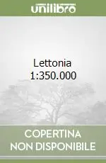Più Venduto Lettonia 1 350.000