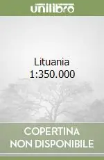 Soddisfatti O Rimborsati Lituania 1 350.000