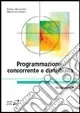 Professionale Programmazione concorrente e distribuita