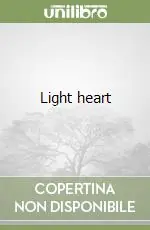 Offerta Limitata Light heart