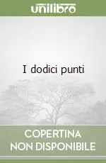 Miglior Prezzo I dodici punti