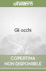 Gli occhi Super Prezzo