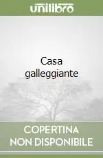 Casa galleggiante Acquista Ora