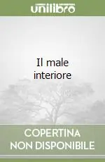 Offerta Speciale Il male interiore