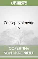 Consapevolmente io Prezzo Conveniente