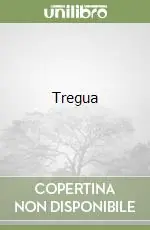 Tregua Prezzo Scontato
