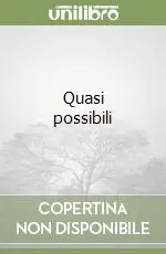 Economico Quasi possibili