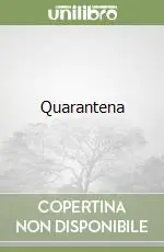 Quarantena Vendita Finale