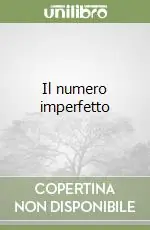 Il numero imperfetto Prezzo Conveniente