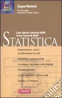 Statistica Popolare