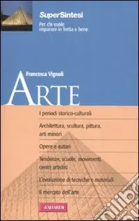 Arte. Ediz. illustrata Prezzo Conveniente