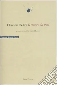 Il rumore dei treni Più Venduto