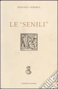 Le «senili» Affare