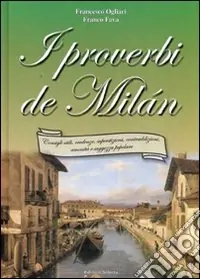 I proverbi de Milán Miglior Prezzo