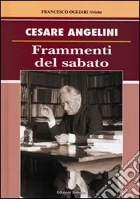 Soddisfatti O Rimborsati frammenti del sabato