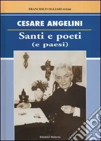 Promozione Santi e poeti (e paesi)