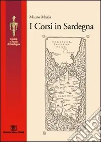I corsi in Sardegna Reso Gratuito