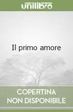 Offerta Del Giorno Il primo amore
