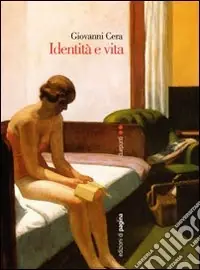 Promozione Identità e vita