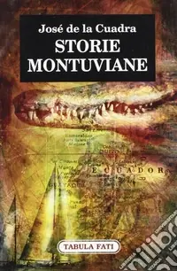 Soddisfatti O Rimborsati Storie montuviane