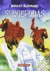 Surgeforas Più Venduto