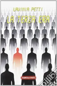 Occasione La terza era