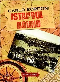 Istanbul Bound Popolare