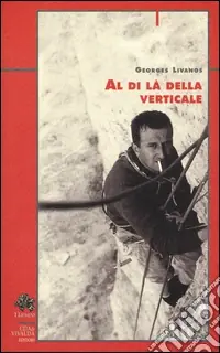 Al di là della verticale Occasione Imperdibile