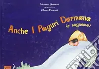 Anche i paguri dormono Offerta Del Giorno