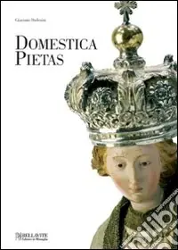 Domestica pietas Non Perdere