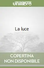 La luce A Buon Prezzo